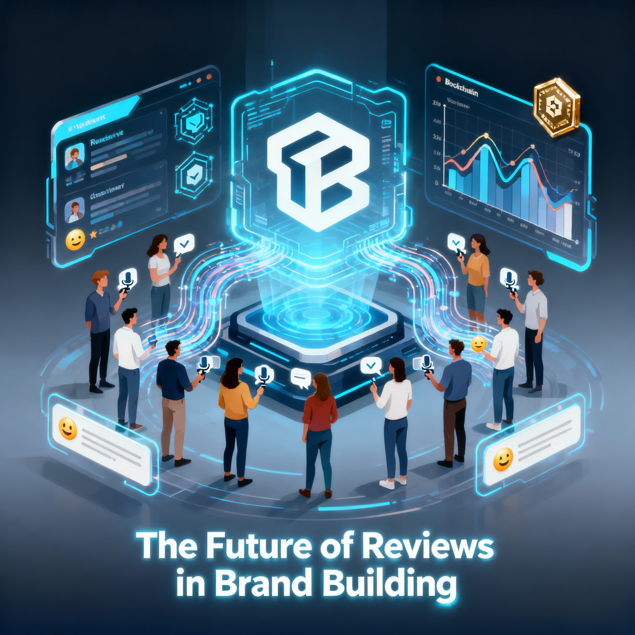 future brand review