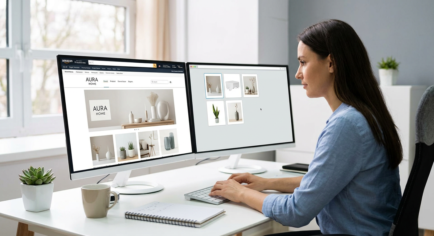 how to make successful