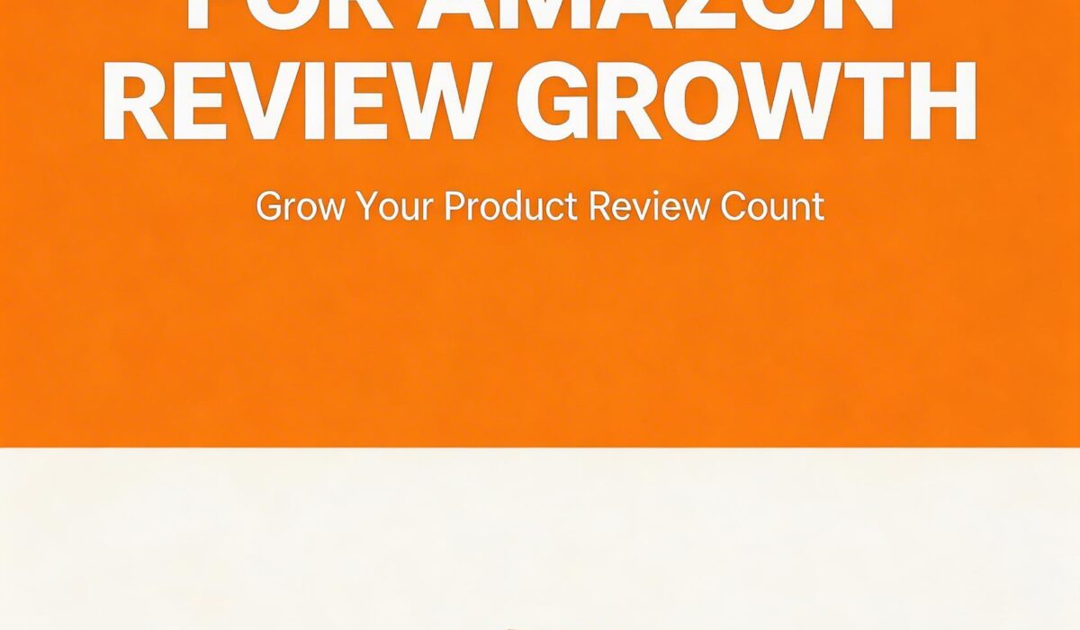 3 strategies of amazon